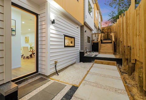 208C Ti Rakau Drive, Pakuranga Heights, Auckland