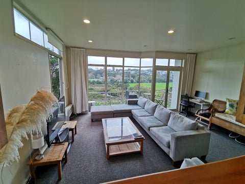102 Brighton Road, Parnell, Auckland