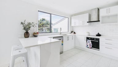 21 Kilsyth Street, Karori, Wellington