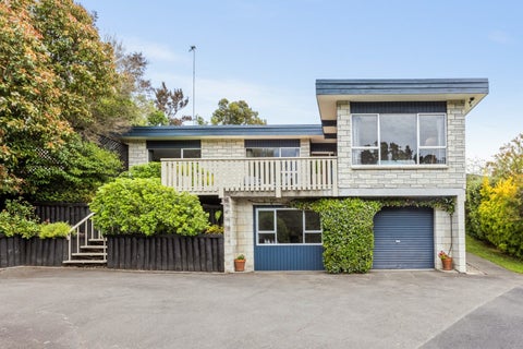 26 TOKOMARU Drive , Havelock North, Havelock North