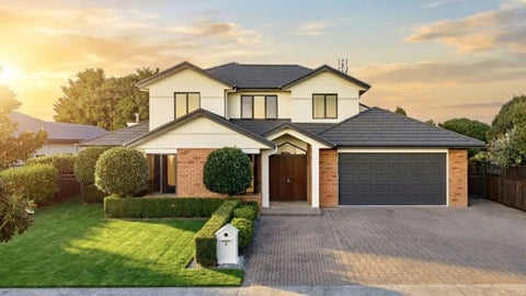 3 Grace Avenue, Rototuna North, Hamilton