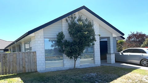 49 Dunkeld Drive, Papamoa