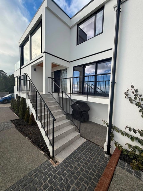 16 Hurst Seager Lane, Clifton, Christchurch