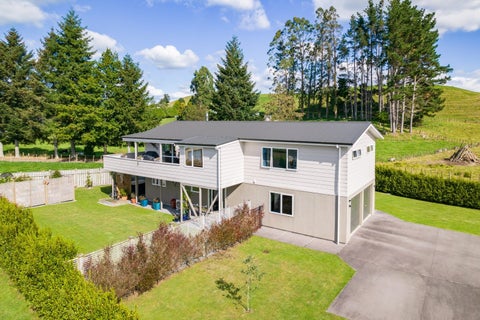 70 Manfield Street, Tokoroa, Tokoroa