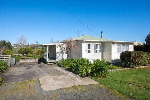 9 Raroa Road, Paeroa, Paeroa