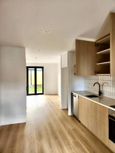 33/10 Trieste Way, Paraparaumu, Paraparaumu