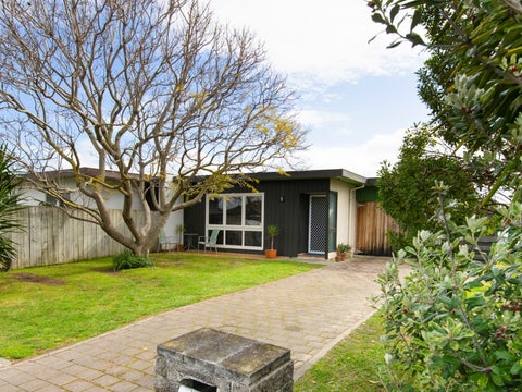 91 Riverbend Road, Onekawa, Napier