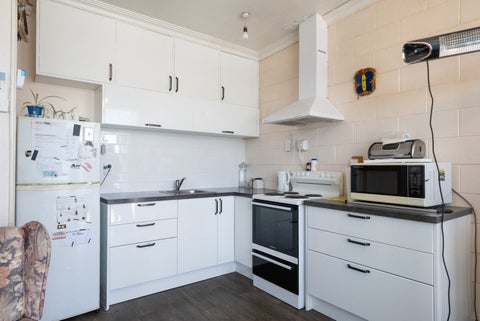 72B Queen Street, Balfour, Balfour