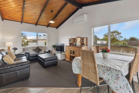 5/407 Ngatai Road, Bellevue, Tauranga