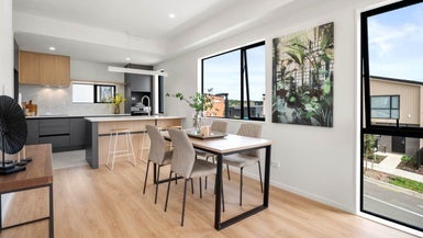 13 Papatahi Lane, Flat Bush, Auckland