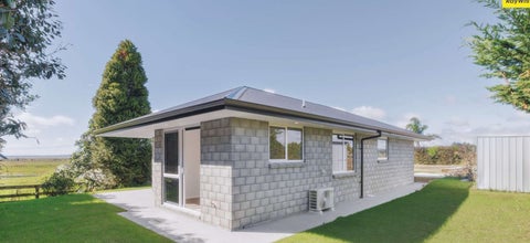 10 Wright Road, Aongatete, Katikati