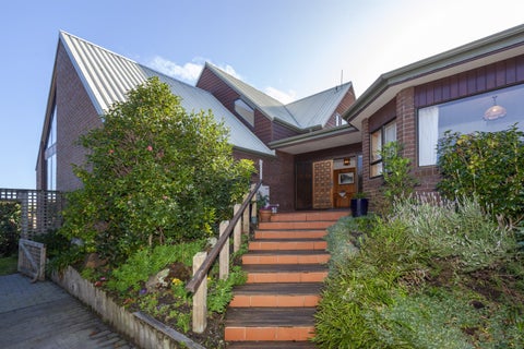 47 Rosetta Road, Raumati South, Paraparaumu