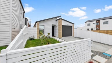 46 Clayden Shuttleworth Street, Ardmore, Auckland