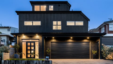 189A Valley Road, Mount Maunganui