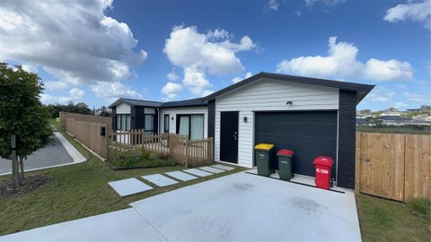 6 Whenuateitei Crescent, Stanmore Bay, Whangaparāoa