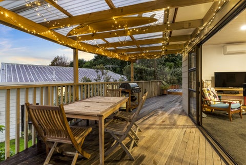 32 Bay Vista Drive, Red Beach, Red Beach