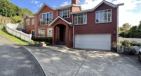 202L Mellons Bay Road, Mellons Bay, Auckland