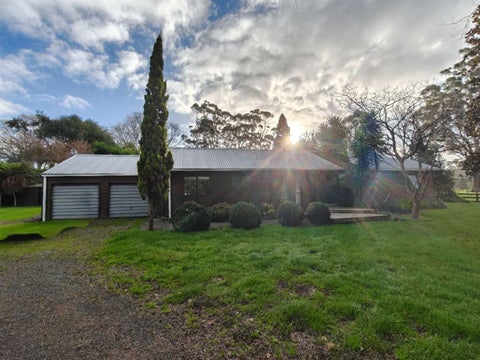 29 Upper Orewa Road, Silverdale
