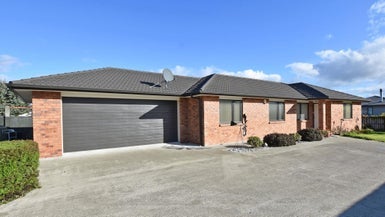 116B Waiau Crescent, Kingswell, Invercargill