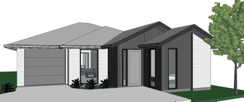 1 Collie Drive, Pukehangi, Rotorua
