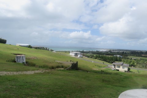 59 INLAND RD, Karikari Peninsula, Karikari Peninsula