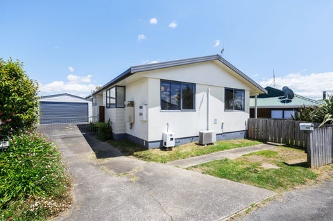 47 Baverstock Road, Nawton, Hamilton