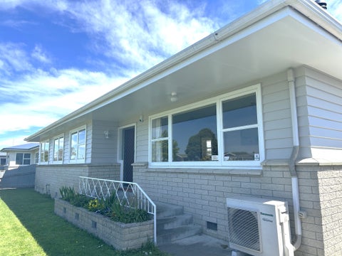 24 Clarence Cox Crescent, Pirimai, Napier