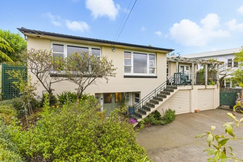 79 Kawiu Road, Levin, Levin