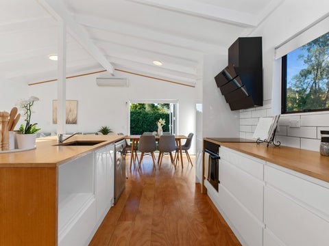39 Tennyson Drive, Owhata, Rotorua