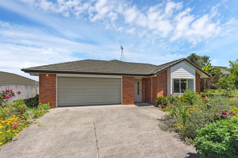32 Roto Street, Te Kauwhata, Te Kauwhata