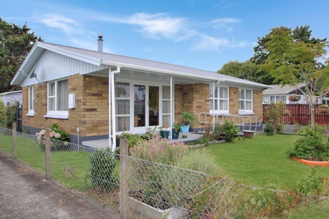 15 Dunn Street, Kaitaia, Kaitaia