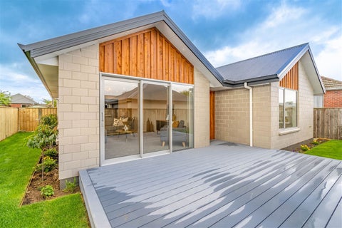 178A Margaret Street, Glengarry, Invercargill