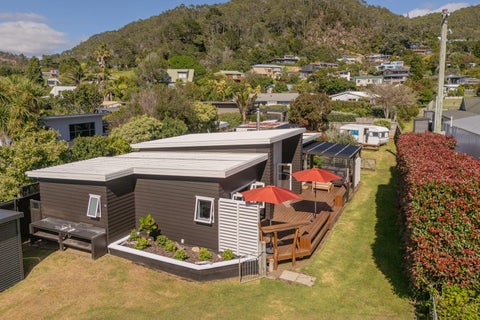 56 Hahei Beach Road, Hahei, Whitianga