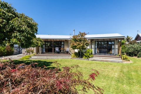 40 Allens Lane, Clive, Clive