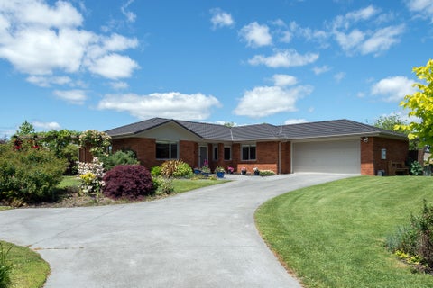 198 Parawai Road, Ngongotaha, Rotorua