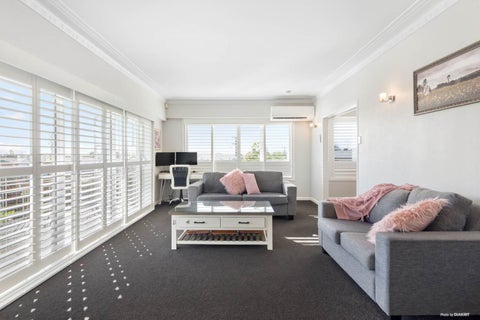 148 Kitchener Road, Pukekohe, Pukekohe