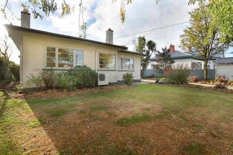 15 Cross Street, Allenton, Ashburton