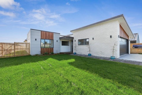 216 Korimako Drive, Te Awamutu, Te Awamutu