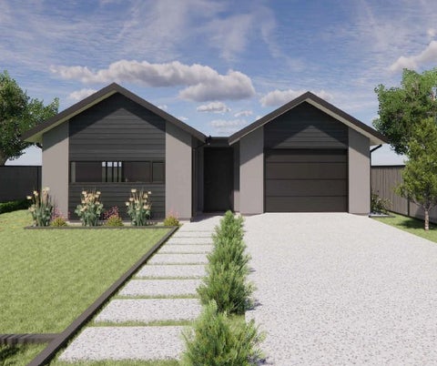 0 Guthrie Cres, Castlepoint