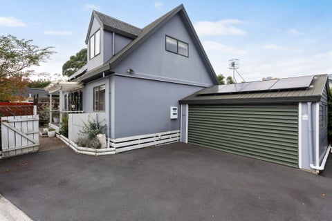 143A Maeroa Road, Maeroa, Hamilton