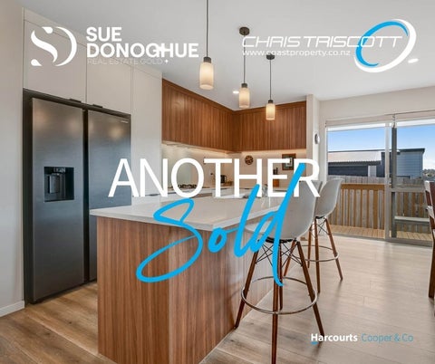 118 Parkview Drive, Gulf Harbour, Whangaparaoa