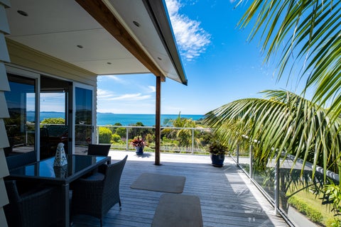22 Coachmans Way, Cable Bay, Cable Bay