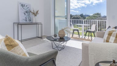 408/9D Jordan Avenue, Onehunga, Auckland