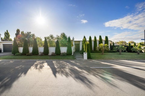 2 Oakley Drive, Prebbleton, Prebbleton
