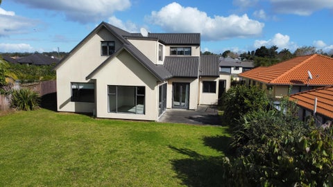 31 Charlotte Kemp Drive, Kerikeri, Kerikeri
