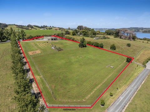 60 Goodall Road, Snells Beach, Snells Beach
