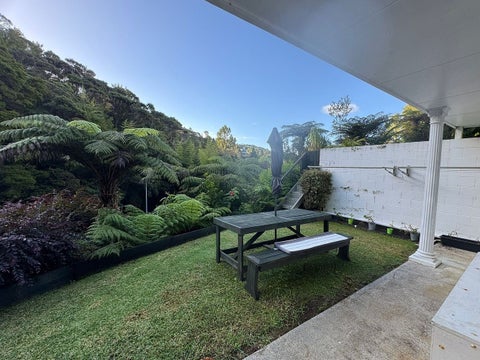 48 Joyces Road, Paihia, Paihia