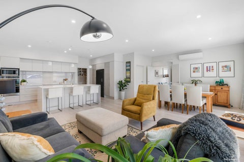 6 Kaiawa Street, Beachlands, Auckland