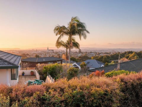 53 Goodwood Drive, Goodwood Heights, Auckland