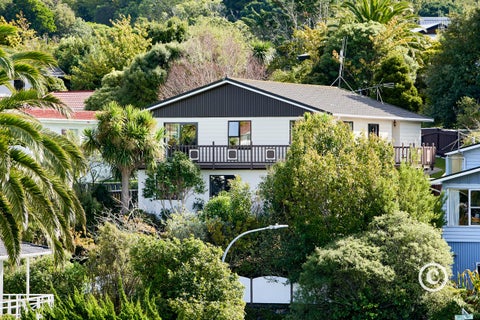 3A Balliol Drive, Tawa, Wellington